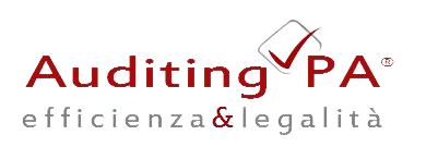 AuditingPA Logo