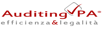 AuditingPA